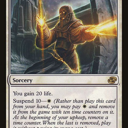 7-heroesremembered