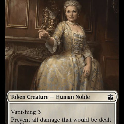 7-humannoble-a