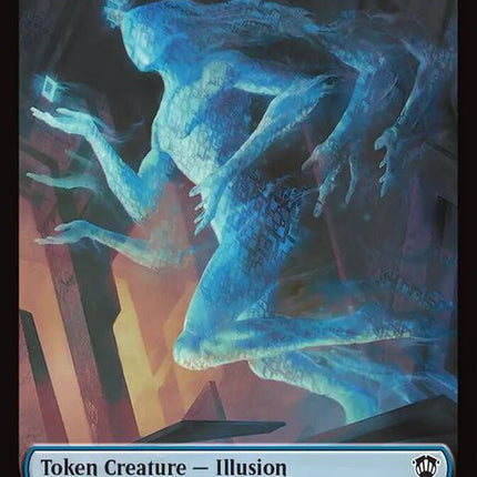 7-illusion