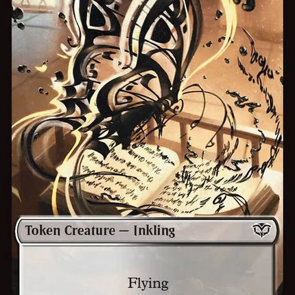 7-inkling-a