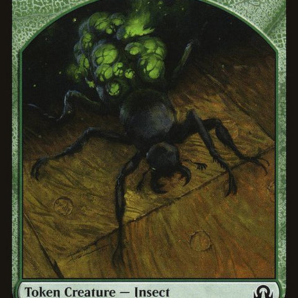 7-insect