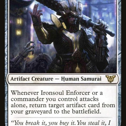 7-ironsoulenforcer
