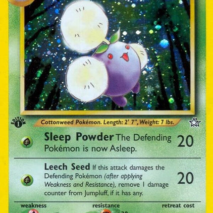 7-jumpluff