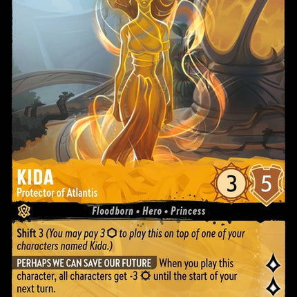 7-kida-protectorofatlantis
