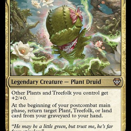 7-kirritalentedsprout