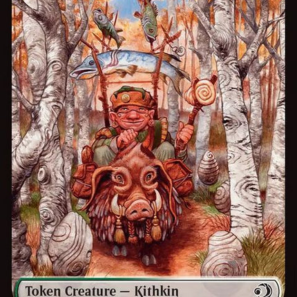 7-kithkin