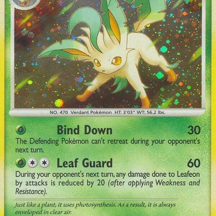 7-leafeon