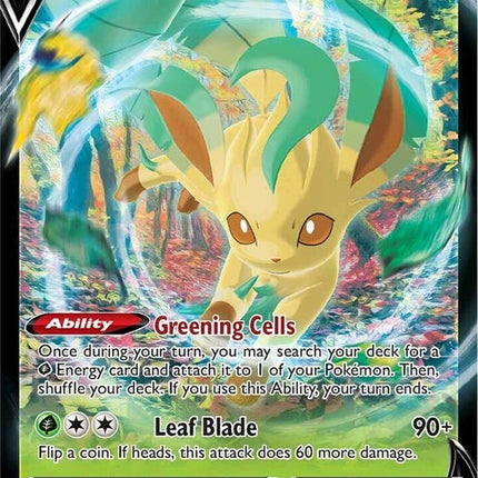 7-leafeonv