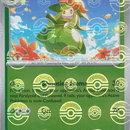 7-lilligant-pokeballpattern