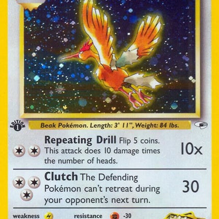 7-ltsurgesfearow