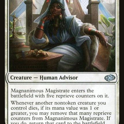 7-magnanimousmagistrate