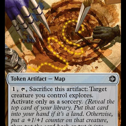 7-map