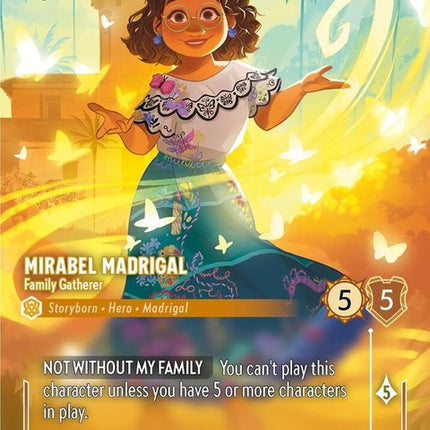 7-mirabelmadrigal-familygatherer