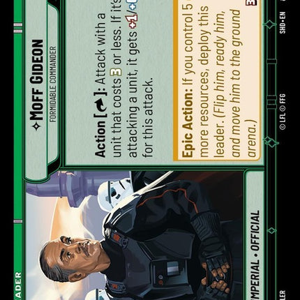 7-moffgideon-formidablecommander-a