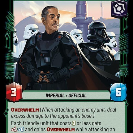 7-moffgideon-formidablecommander-a