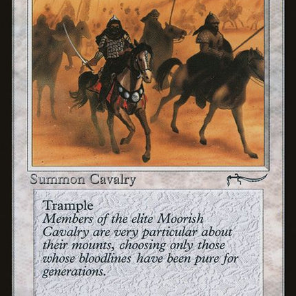 7-moorishcavalry