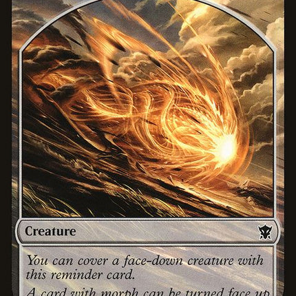 7-morph