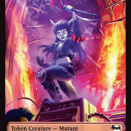7-mutant