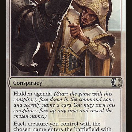 7-muzziospreparations