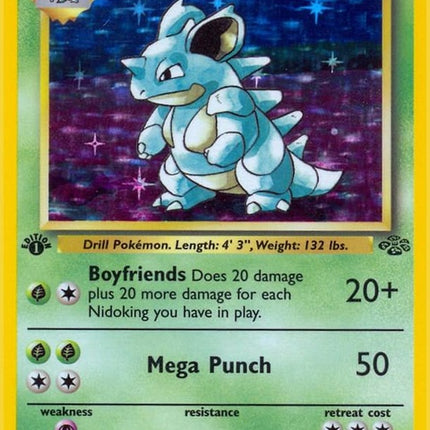 7-nidoqueen