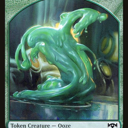 7-ooze
