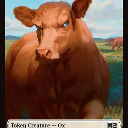 7-ox