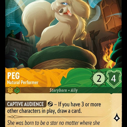 7-peg-naturalperformer