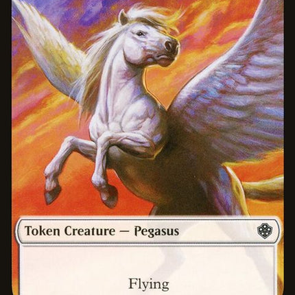 7-pegasus-a