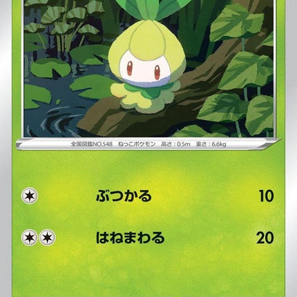 7-petilil