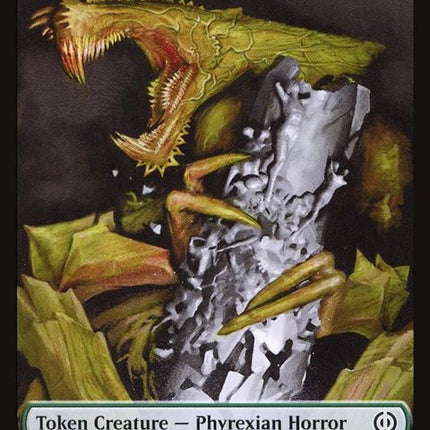 7-phyrexianhorror
