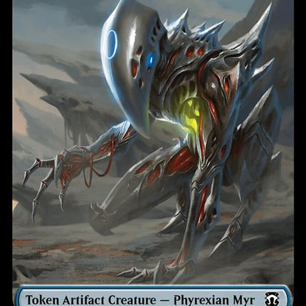 7-phyrexianmyr-a