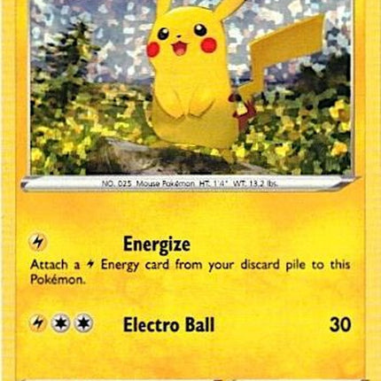 7-pikachu