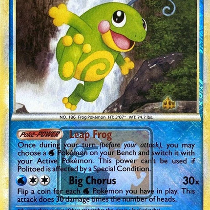 7-politoed-leaguepromo