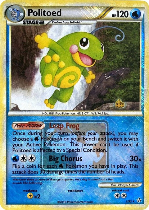 7-politoed-leaguepromo