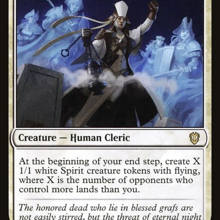 7-priestoftheblessedgraf