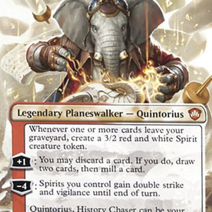 7-quintoriushistorychaser