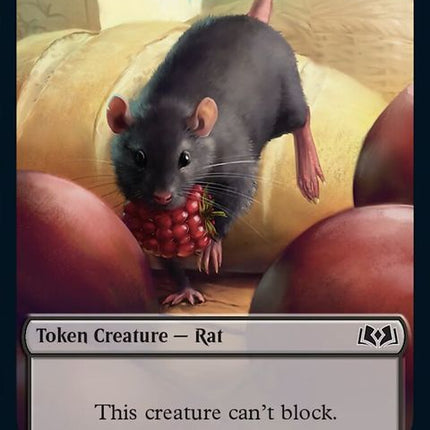 7-rat-a