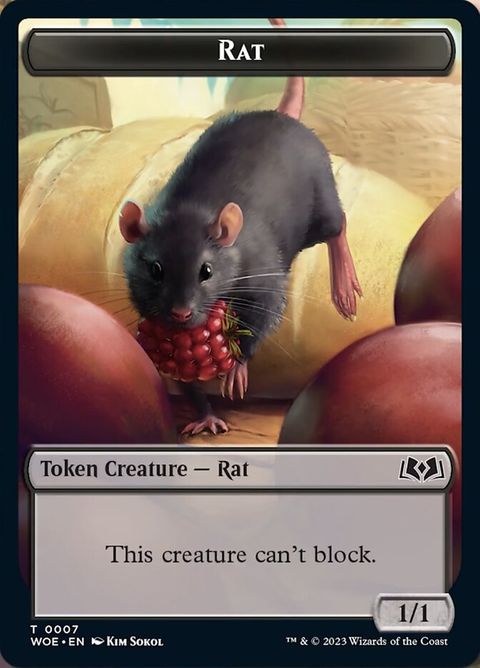 7-rat