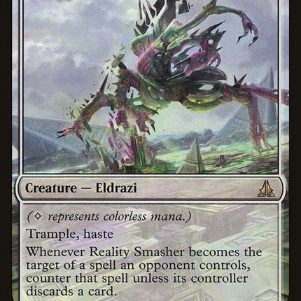 7-realitysmasher