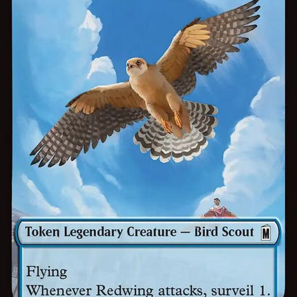 7-redwing