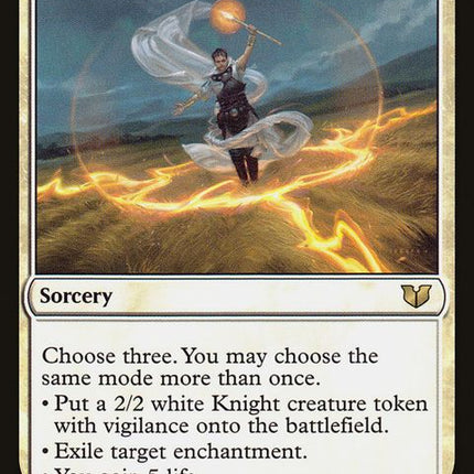 7-righteousconfluence