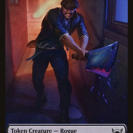 7-rogue
