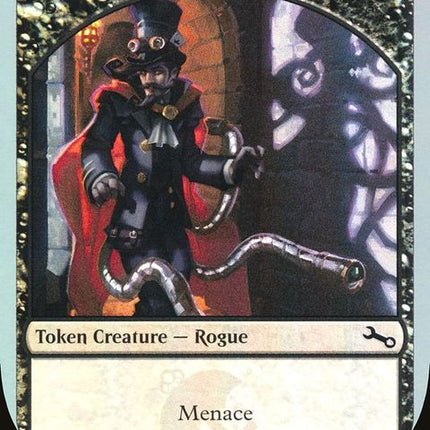7-rogue