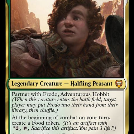 7-samloyalattendant