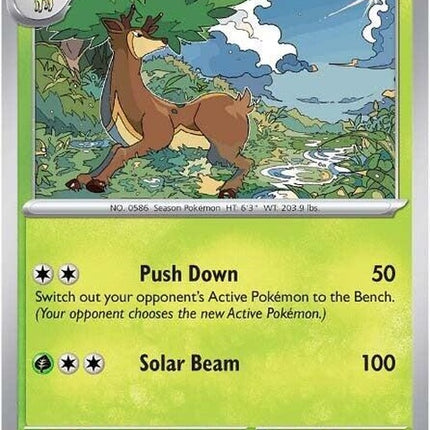 7-sawsbuck