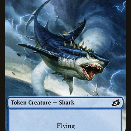 7-shark-a