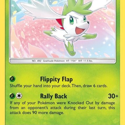 7-shaymin