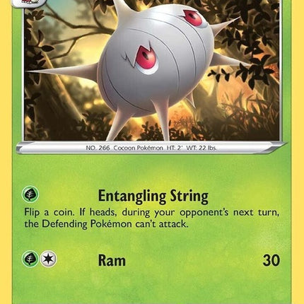 7-silcoon