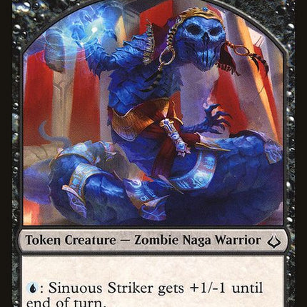 7-sinuousstriker-a