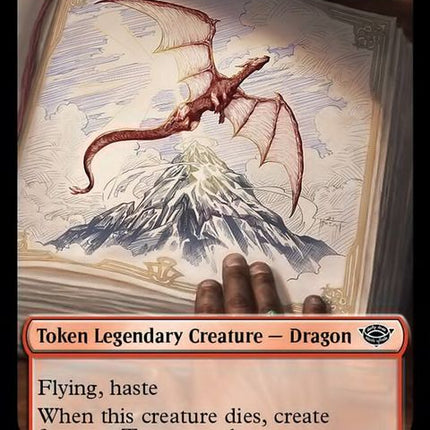 7-smaug